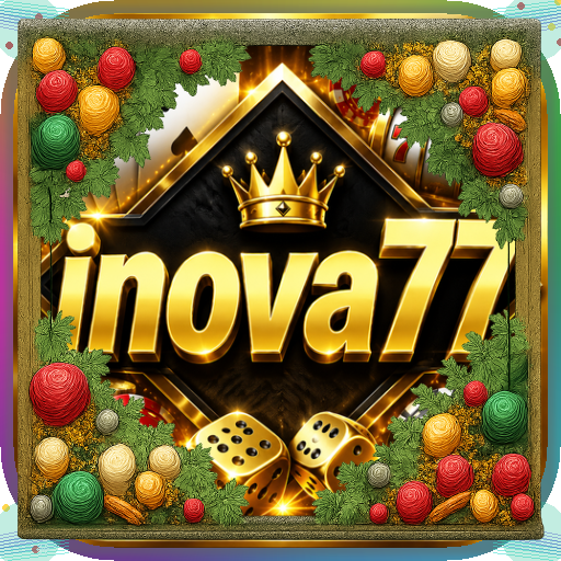 inova77 — galeri pratinjau - APK Resmi