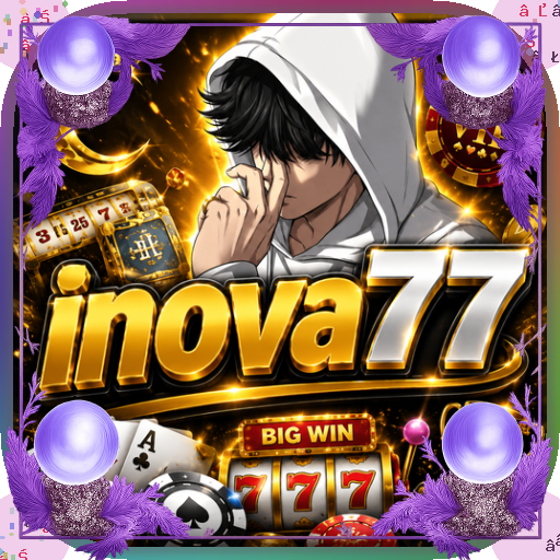 inova77 — galeri pratinjau Resmi APK